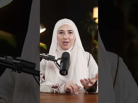 مشاعركِ ليست ضعفًا… بل أنوثة حقيقية🌸