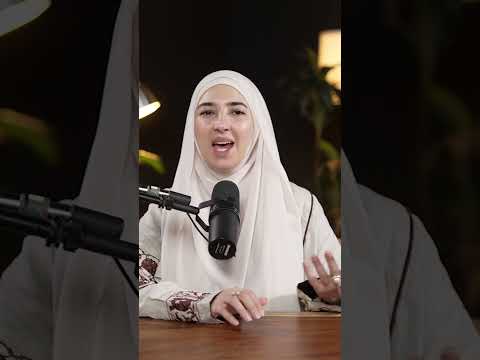 تأثير تجاهل الأنثى لإشارات جسدها❕