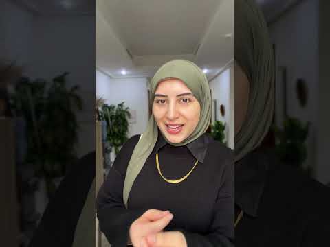 سر من اسرار البنات الجميلات