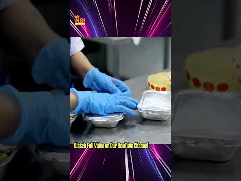 These 12 Food Startups Are Crushing It in 2026 #shorts #startup #foodideas