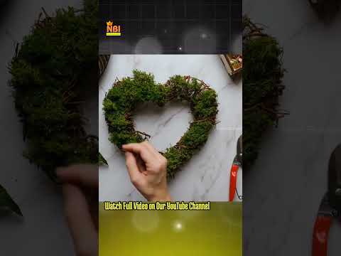 10 Home Based Micro Business Ideas for Beginners #shorts