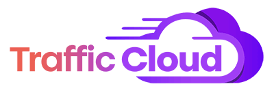 TrafficCloud – برنامج ثوري يجلب حركة مرور مجانية تتحول إلى مبيعات من كبرى منصات التواصل الاجتماعي بثلاث نقرات بسيطة