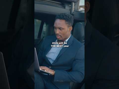 Manifesting the richest, kindest, just THE BEST year 🙏🏻❤️