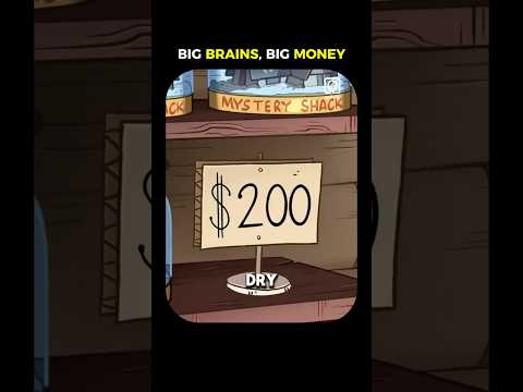 SELL your knowledge! 💵💵💵