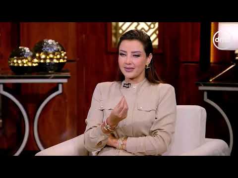 "لو طفل والده ووالدته منفصلين.. هل يميل للطرف الأقوى ماديًا؟" 🤔.. سؤال مهم وإجابته صادمة