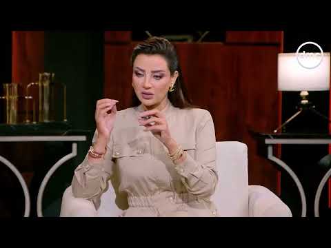 آية (عمة الأطفال) باكية: "مرات أخويا كانت بتعذب عيالها ورمت الـ ٥ أطفال في الشارع