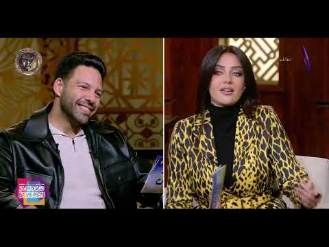 "لا للتطبيل".. في 5 خطوات.. اعرفي إزاي تتعاملي مع الشخص المغرور مع عمر حسام ورضوى الشربيني