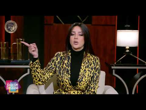 بعد نشر صور مفبركة لها.. رضوى الشربيني: ياسمين عبد العزيز مش هتسيب حقها