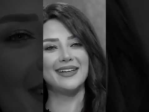 هل الرجل ممكن يتغير بعد الزواج ؟ رضوى الشربيني