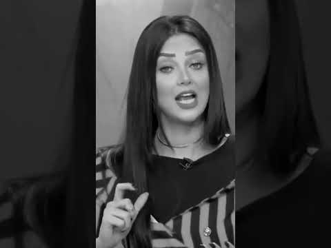 الرجل هو اللي المفروض يشحت منك كلمة حلوه ويعمل لزعلك حساب