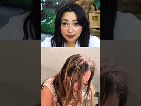 بتاخد الدواء ده ؟ ٨٠ % بيستخدموه غلط وبيبوّظ صحتهم ومعدتهم ⚠️