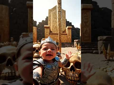 توأم الذكاء الاصطناعي رحله لاكتشاف متحف مصر الجديد