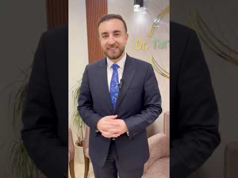 نقص فيتامين B12