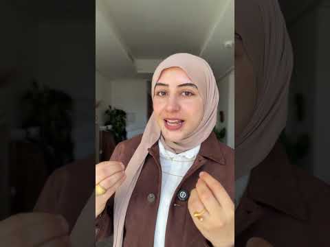 اسرار السعادة لكل زوجه 👌🏻!! #youtubeshorts