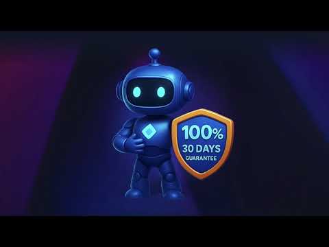 Omni Sites AI Bundle Deal Review – OmniSitesAI Fastpass Bundle – ALL 7 Upsell Links Here