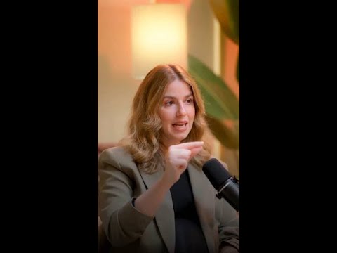 شغل ولا تعويض #shorts