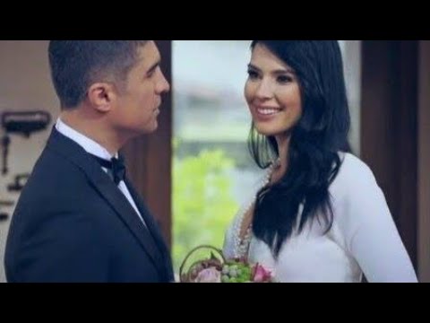 تهنئة العام الجديد 2022/كل عام وانت حبيبي /اجمل اغنية رومانسية😍 /كل سنه واصدقاء القناه طيبين