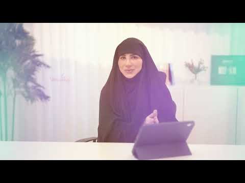 المشكلة مش بس بساعات الشغل ولا بالراتب، المشكلة كيف تفكيرك وكيف عم تدير عقلك.