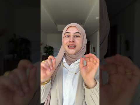اسرار النجاح من الاخر