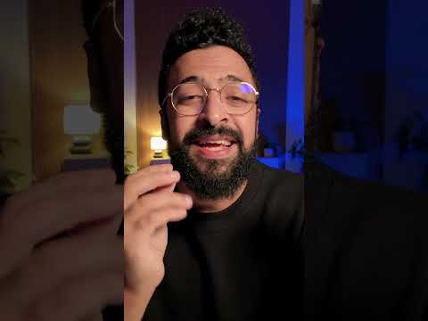 الذكاء الاصطناعي احسن من اي مصمم 🔥