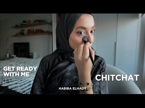 شويه نصايح للبنات 🎀💗