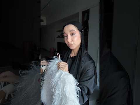 حبيبه من كام سنه لما بدات هنا فخوره جدا بحبيبه النهارده و بتشكرها انها كملت 💗