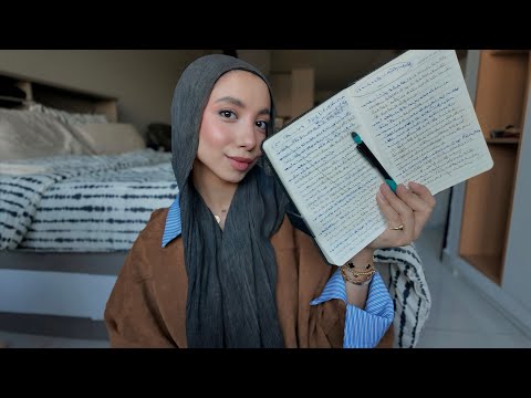 10 دروس اتعلمتهم في 2025 !!