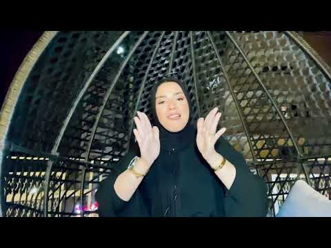 7 مواقف تكشف خطيبك الحقيقي 😮 لازم تركزي قبل فستان الخطوبة 👗💍