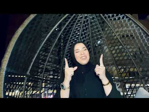 أخطر 10 أسئلة 💍 لازم تسأليها في فترة الخطوبة قبل فوات الأوان ❗