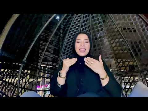 قواعد ذهبية للتعامل مع تدخل الأهل في فترة الخطوبة 👩‍❤️‍👨