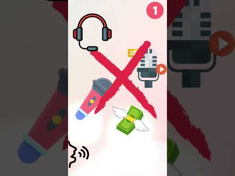 موقع خرافي بيعدل صوت اى ريكورد لصوت احترافى كأنه بمايك احترافى😯🔊#shorts #adope_podcas#ذكاء_اصطناعي