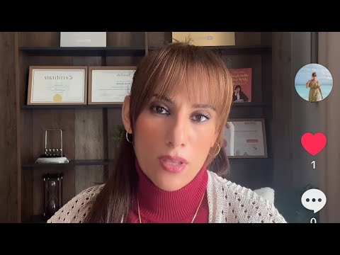 ٥ اسرار تكشف لك حقيقه اي إنسان!