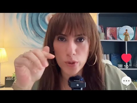 ازاي تبقي دبلوماسية في ٤ دقائق !