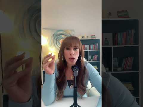 ٣ مفاتيح سحريه تكشف لك الصح في ٩٠ ثانيه! #relationshipcoach #اكسبلور