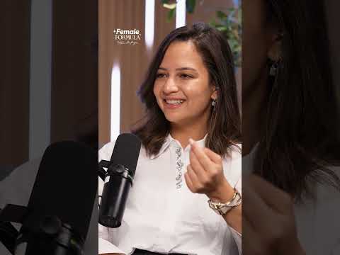 أي خبرة عندك هي سلاحك! #بودكاست #podcast #اكسبلور #تطوير_الذات #تمكين_المرأة #careerdevelopment