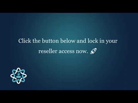 Cohortia OTO 1,2,3,4,5 – OTOs Links – ALL 5 Cohortia Upsell Details Here