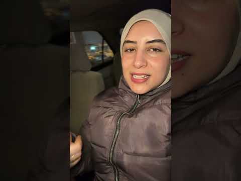 كيف نزلت وزني بعد الحمل