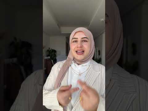 افسخي الخطوبه حالا لو فيه العيب ده ‼️ #youtubeshorts