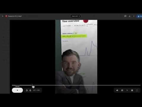 The Rapid Launch Pack Review – Affiliate Automation Academy Upsell Details Here