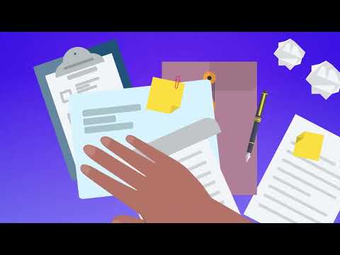 Mail Cloner OTO – ALL 9 MailCloner UPSELL LINKS Here