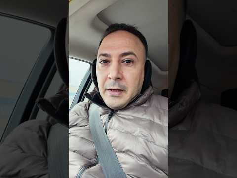 المغرب ظُلم 🇲🇦💔