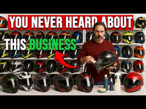 10 Easy Businesses You Can Launch from Home in 2025 (Almost Zero Investment)