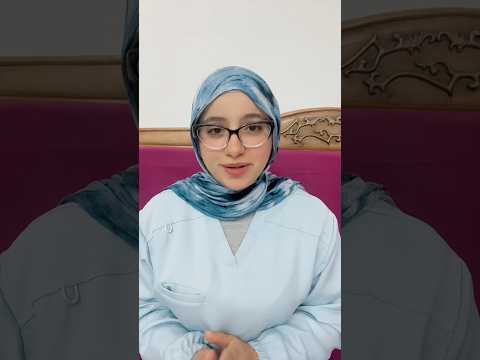 لو عايز تشتغل من البيت🫶🏻 #drnancy  #foryou #تحفيز #شغل_من_البيت #شغل_الاون_لاين #كورسات_أونلاين