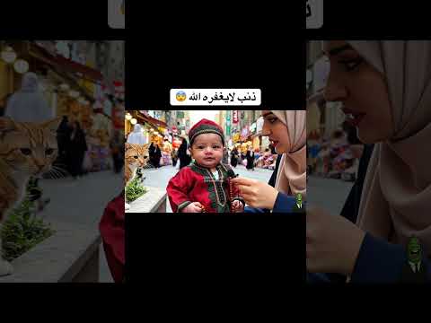 مستر نونو يصدم المذيعة ويجاوب على سؤال ديني ذنب لايغفره الله 😨