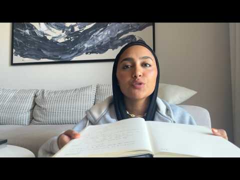 Journaling…أحسن طريقة تفهمي بيها نفسك