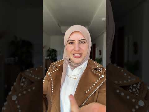 كارثة انتشرت حديثا بين الأزواج