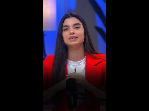 بالتفاوض استمع قبل ما تحكي #shorts