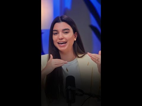 الإعلان آخر خطوة بالبزنس #shorts