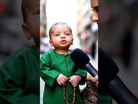 مستر نونو يصدم الجميع ويجاوب على سؤال صعب في إي بلد ولدنبي الله إبراهيم عليه السلام !😱