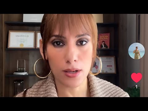 هل طبيعي منتكلمش بالأيام؟